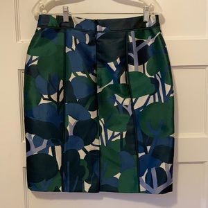 Ann Taylor Size 8 Skirt